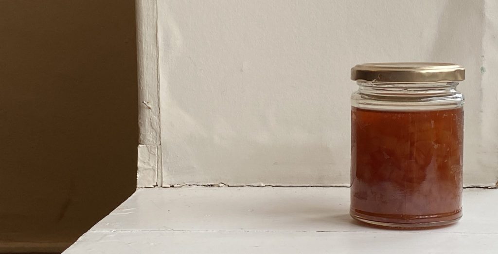 Fierce Jams: Rolling Open Call for Birmingham Contemporary Performance Makers