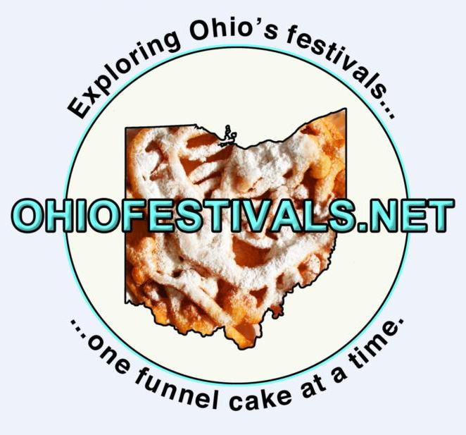 Winter Weekend in Ohio: Indoor Festivals, Brewsology and Magifest (Jan 22–25, 2026)