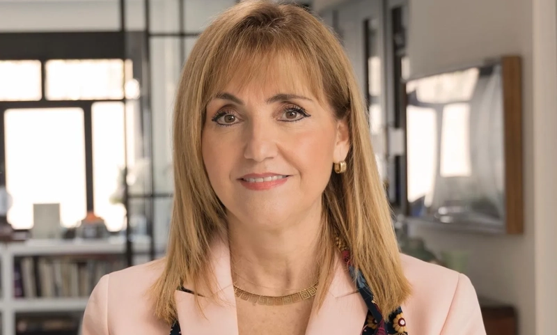 Gloria Guevara Returns to Lead WTTC: What It Means for Travel and Transfers