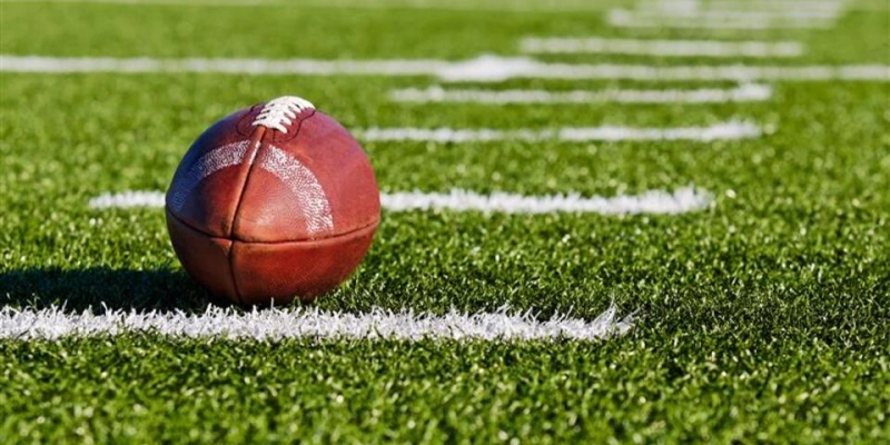 Delta Announces Extra Nonstop Service Into San Francisco and San Jose From Boston, Seattle and New York