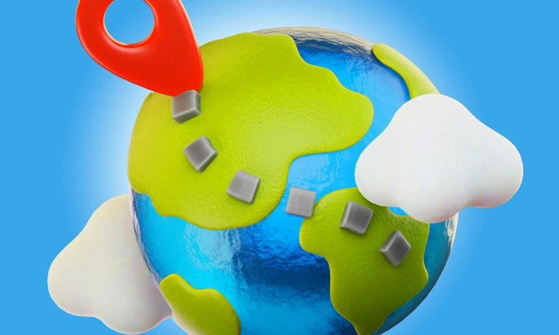 How Super-Apps and AI Are Reshaping Hotel Choice, Distribution, and Transfer Demand