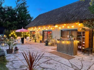 WorldHotels Art & Culture Destinations: Practical Transfer Guide to Artful Stays