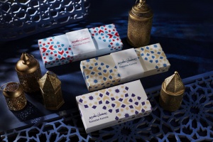 Emirates expands iftar, prayer and Ramadan amenities across its inflight and lounge network