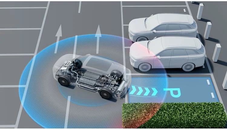 Chery UAE strengthens occupant protection in TIGGO 7, TIGGO 8 and TIGGO 9 for family-first mobility