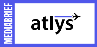 Atlys Travel Access Report 2026: Practical Rankings of 50 Destinations for Indian Travellers