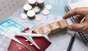 Philippines Moves to Abolish Travel Tax: Implications for Airport Transfers and Tourist Flows