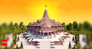 Ujjain’s Mahakal Lok and Hariyakhedi projects reshape pilgrimage logistics for Simhastha 2028