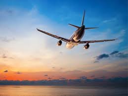 Yatra Q3 FY26 Financials: Revenue Growth and Margin Gains Amid Airline Duty-Time Changes