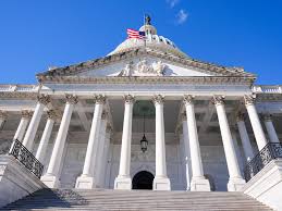 Senate Advances Plan to Abolish Travel Tax and What It Means for Transfers