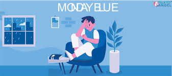 Monday Reset for Museum Teams: Calm Steps for Busy Shifts