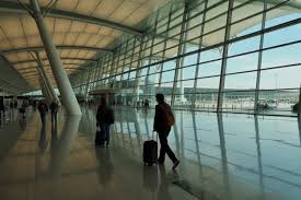 How Museums’ February Programs Change Passenger Flows and What Travelers Should Do