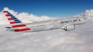 American Airlines to Support Women in Aviation International at WAI2026 in Grapevine