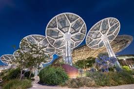 Etijah awarded top global prize for sustainable hospitality employability programme