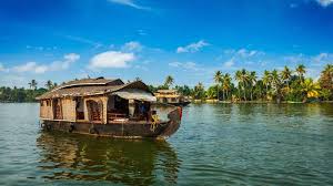 Kerala’s 2025 tourist tally reaches 25,880,365 — Idukki tops the list, Ernakulam and Thiruvananthapuram close behind