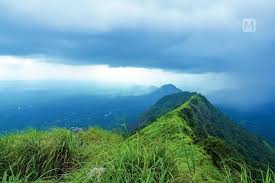 Deputy Minister Hamad Hassan Chande urges Department of Antiquities to activate heritage tourism