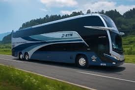 Practical Pre-Trip Logistics and Route Planning for Traveling Across Mexico