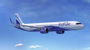 IndiGo launches non-stop Mumbai–Athens and Delhi–Athens flights on Airbus A321XLR