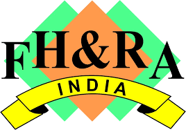 Logistics and transport plans for FHRAI’s 56th Annual Convention at Taj Ganges, Varanasi (Aug 21–23, 2026)