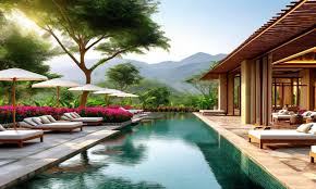 Mahindra Holidays posts 10% YoY revenue growth and expands room inventory with three new resorts