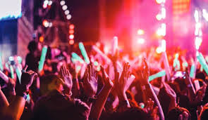 Heritage venues, streamlined forex and permissions: a roadmap to scale India’s concert economy