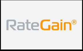 RateGain’s Q3 FY26 Jump to INR 5,400mn as Sojern Consolidation Opens New AI Pathways