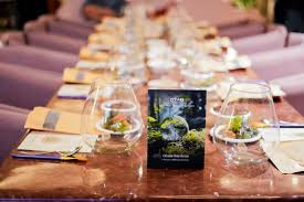 Utah deepens engagement with Indian travel trade via Mumbai and Delhi networking events