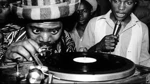 What to know about The Music is Black: A British Story at V&A East — travel and transfer tips