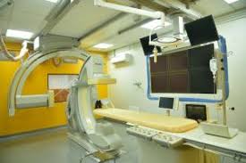 How to plan transfers to Dr. Rao’s Hospital in Guntur: airport, city and vehicle logistics