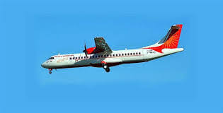 Himachal Pradesh backs daily Delhi–Shimla and Shimla–Dharamshala air links with INR 31 crore a year