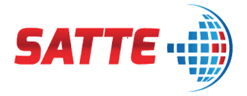 SATTE 2026 — How India’s Travel Momentum Will Reshape Transfers and Trade