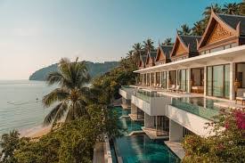The Retreat Koh Chang named SLH’s most liked hotel in 2025 and implications for transfers