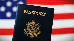 Ten US passport misconceptions clarified for travellers and transfer planners