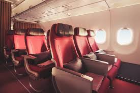 Air India adds Premium Economy, First Class and higher frequencies on Delhi, Mumbai and Bengaluru long-haul routes for Summer 2026