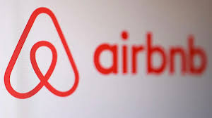 Airbnb Q4 2025: Nights from India up 50%, first-time bookers surge over 60%