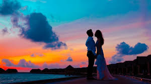 Why Surprise Getaways Are Now a Favored Romantic Gesture in India