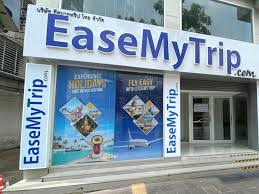 EaseMyTrip posts strong Q3 FY26 results as Dubai and hotels drive bookings