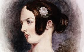 Extra/Ordinary Women at Charles Dickens Museum: Georgina Hogarth, Ellen Ternan and Mamie Dickens