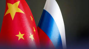 How the China‑Russia visa waiver is changing routes, transfers and traveller flows