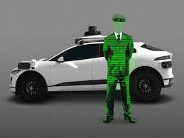 When a Taxi Feels Like a Room: Privacy, Safety and Small Wonders on the Road