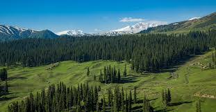 New tourism notifications likely for Bani, Lowang and Sarthal — transport and service implications