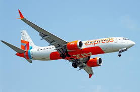 Air India finalises order for 20 Boeing 737-8 and 10 Boeing 737-10 narrow‑body jets