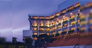 IHCL Reports Record Q3 Profit as Portfolio Hits 617 Hotels, Boosting Travel Flows