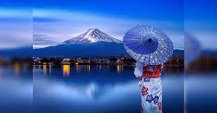 Japan’s 2025 Indian Tourism Spike and Its Impact on Regional Transfers and Routes