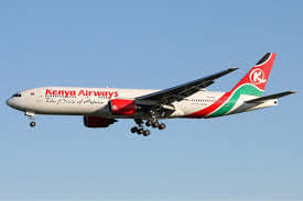 Kenya Moves to Attract a $2 Billion Strategic Investor for Kenya Airways Revitalization
