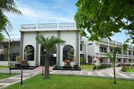 Narwar Lakefront Resort expands to 41 keys and ramps up transport and transfer demand in Shivpuri