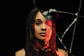 Buffalo Traffic Jam — Bonnaroo Set, Transit Logistics, and Traveler Tips