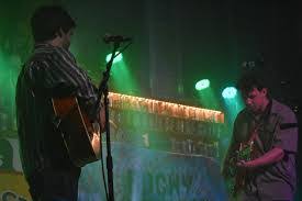 A Hundred Drums at Bonnaroo 2026 — Bass-Forward Set and Travel Tips