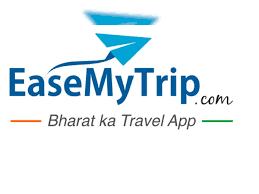 How EaseMyTrip’s tie-up with ProXpense streamlines bookings, compliance and expense flows for business travel