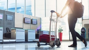 How Terminal 2 Changes at Manchester Airport Affect Parking, Drop-offs and Transfers