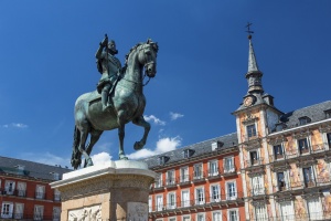 Avios-Only services from London City to Madrid and Toulon — dates, fares and transfer notes